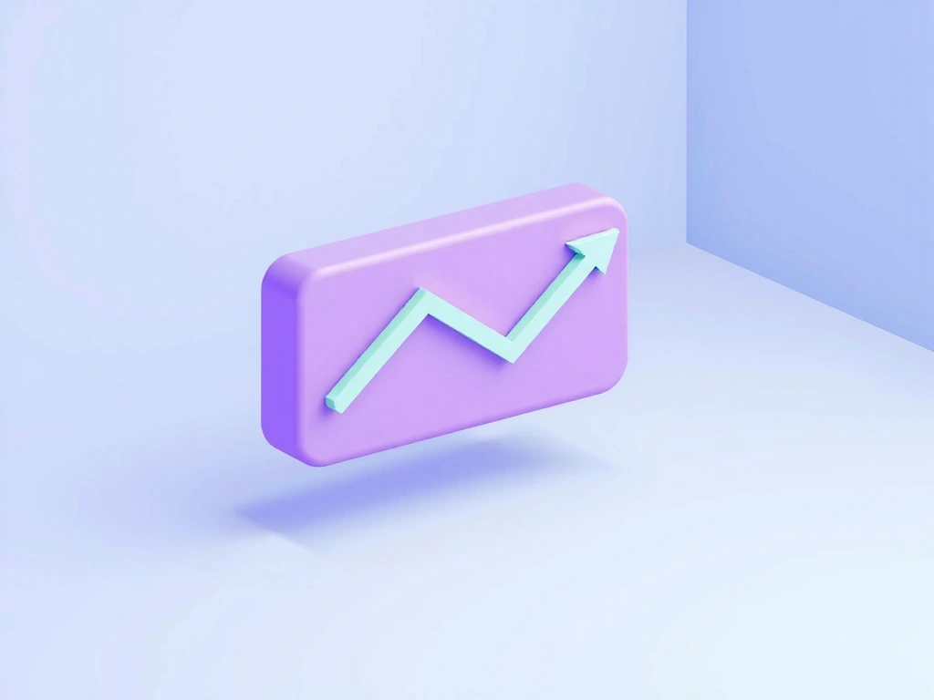 Insight visualization