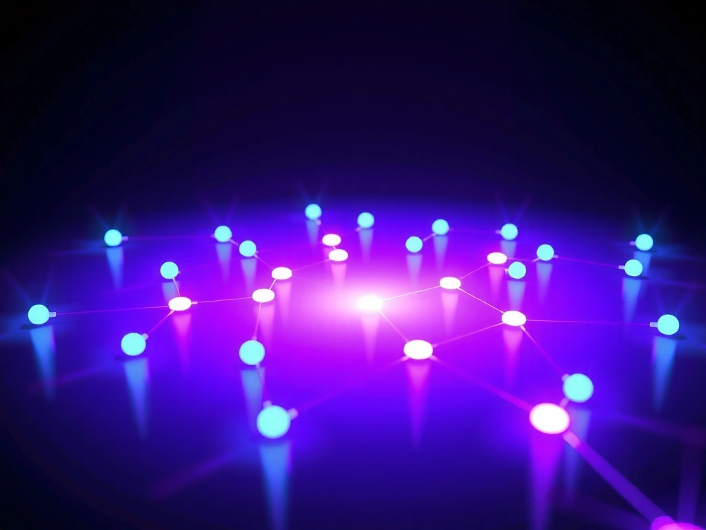 Rising Sun Analytics Interface Overview