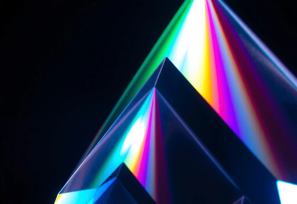 Transformation Phase